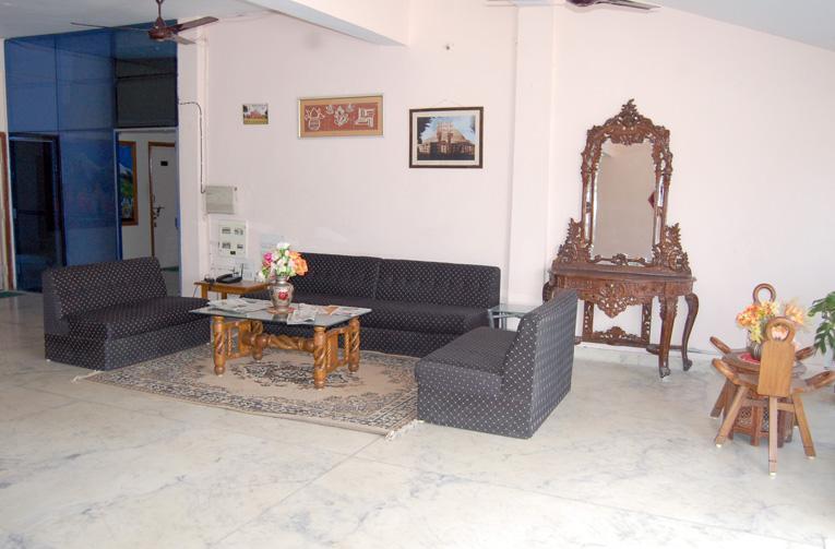 Hotel Sambodhi Bhopal Camera foto